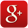 Volg ons op Google plus