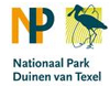 Nationaal Park Duinen van Texel