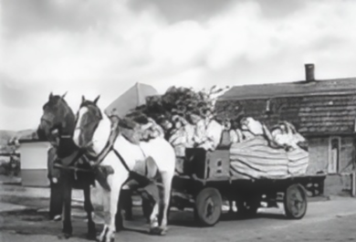  Vertrekkende Jan Plezier de Koog