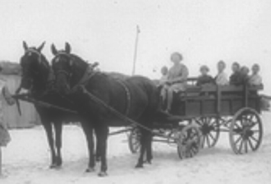 de jan plezier 1928 tot 1976